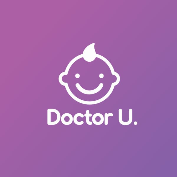 Doctor U.