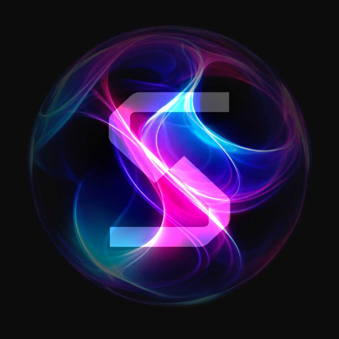 Брендинг революцiйноi системи вiдеонагляду