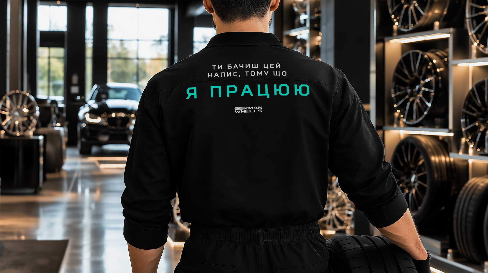 Зображення